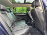 USED 2016 66 VOLKSWAGEN PASSAT 2.0 GT TDI BLUEMOTION TECHNOLOGY DSG 5d 148 BHP ALLOYS-SATNAV-LEATHER/ALCANTARA-FSH