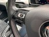 USED 2016 66 VOLKSWAGEN PASSAT 2.0 GT TDI BLUEMOTION TECHNOLOGY DSG 5d 148 BHP ALLOYS-SATNAV-LEATHER/ALCANTARA-FSH