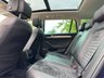 USED 2016 66 VOLKSWAGEN PASSAT 2.0 GT TDI BLUEMOTION TECHNOLOGY DSG 5d 148 BHP ALLOYS-SATNAV-LEATHER/ALCANTARA-FSH
