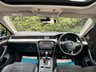 USED 2016 66 VOLKSWAGEN PASSAT 2.0 GT TDI BLUEMOTION TECHNOLOGY DSG 5d 148 BHP ALLOYS-SATNAV-LEATHER/ALCANTARA-FSH