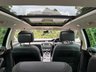 USED 2016 66 VOLKSWAGEN PASSAT 2.0 GT TDI BLUEMOTION TECHNOLOGY DSG 5d 148 BHP ALLOYS-SATNAV-LEATHER/ALCANTARA-FSH
