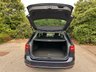 USED 2016 66 VOLKSWAGEN PASSAT 2.0 GT TDI BLUEMOTION TECHNOLOGY DSG 5d 148 BHP ALLOYS-SATNAV-LEATHER/ALCANTARA-FSH