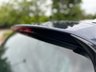 USED 2016 66 VOLKSWAGEN PASSAT 2.0 GT TDI BLUEMOTION TECHNOLOGY DSG 5d 148 BHP ALLOYS-SATNAV-LEATHER/ALCANTARA-FSH