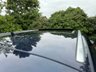USED 2016 66 VOLKSWAGEN PASSAT 2.0 GT TDI BLUEMOTION TECHNOLOGY DSG 5d 148 BHP ALLOYS-SATNAV-LEATHER/ALCANTARA-FSH