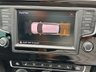 USED 2016 66 VOLKSWAGEN PASSAT 2.0 GT TDI BLUEMOTION TECHNOLOGY DSG 5d 148 BHP ALLOYS-SATNAV-LEATHER/ALCANTARA-FSH