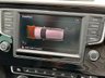 USED 2016 66 VOLKSWAGEN PASSAT 2.0 GT TDI BLUEMOTION TECHNOLOGY DSG 5d 148 BHP ALLOYS-SATNAV-LEATHER/ALCANTARA-FSH