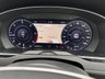 USED 2016 66 VOLKSWAGEN PASSAT 2.0 GT TDI BLUEMOTION TECHNOLOGY DSG 5d 148 BHP ALLOYS-SATNAV-LEATHER/ALCANTARA-FSH