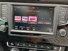 USED 2016 66 VOLKSWAGEN PASSAT 2.0 GT TDI BLUEMOTION TECHNOLOGY DSG 5d 148 BHP ALLOYS-SATNAV-LEATHER/ALCANTARA-FSH