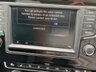 USED 2016 66 VOLKSWAGEN PASSAT 2.0 GT TDI BLUEMOTION TECHNOLOGY DSG 5d 148 BHP ALLOYS-SATNAV-LEATHER/ALCANTARA-FSH
