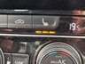 USED 2016 66 VOLKSWAGEN PASSAT 2.0 GT TDI BLUEMOTION TECHNOLOGY DSG 5d 148 BHP ALLOYS-SATNAV-LEATHER/ALCANTARA-FSH