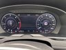 USED 2016 66 VOLKSWAGEN PASSAT 2.0 GT TDI BLUEMOTION TECHNOLOGY DSG 5d 148 BHP ALLOYS-SATNAV-LEATHER/ALCANTARA-FSH