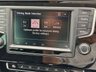 USED 2016 66 VOLKSWAGEN PASSAT 2.0 GT TDI BLUEMOTION TECHNOLOGY DSG 5d 148 BHP ALLOYS-SATNAV-LEATHER/ALCANTARA-FSH