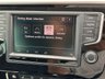 USED 2016 66 VOLKSWAGEN PASSAT 2.0 GT TDI BLUEMOTION TECHNOLOGY DSG 5d 148 BHP ALLOYS-SATNAV-LEATHER/ALCANTARA-FSH