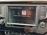 USED 2016 66 VOLKSWAGEN PASSAT 2.0 GT TDI BLUEMOTION TECHNOLOGY DSG 5d 148 BHP ALLOYS-SATNAV-LEATHER/ALCANTARA-FSH