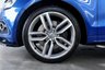 USED 2015 65 AUDI SQ5 3.0 SQ5 TDI QUATTRO 5d 309 BHP **IMMACULATE EXAMPLE**
