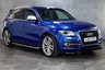 USED 2015 65 AUDI SQ5 3.0 SQ5 TDI QUATTRO 5d 309 BHP **IMMACULATE EXAMPLE**