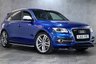 USED 2015 65 AUDI SQ5 3.0 SQ5 TDI QUATTRO 5d 309 BHP **IMMACULATE EXAMPLE**