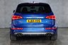 USED 2015 65 AUDI SQ5 3.0 SQ5 TDI QUATTRO 5d 309 BHP **IMMACULATE EXAMPLE**