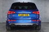 USED 2015 65 AUDI SQ5 3.0 SQ5 TDI QUATTRO 5d 309 BHP **IMMACULATE EXAMPLE**