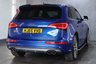 USED 2015 65 AUDI SQ5 3.0 SQ5 TDI QUATTRO 5d 309 BHP **IMMACULATE EXAMPLE**