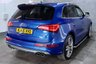 USED 2015 65 AUDI SQ5 3.0 SQ5 TDI QUATTRO 5d 309 BHP **IMMACULATE EXAMPLE**