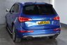 USED 2015 65 AUDI SQ5 3.0 SQ5 TDI QUATTRO 5d 309 BHP **IMMACULATE EXAMPLE**
