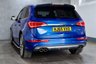 USED 2015 65 AUDI SQ5 3.0 SQ5 TDI QUATTRO 5d 309 BHP **IMMACULATE EXAMPLE**