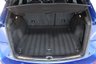USED 2015 65 AUDI SQ5 3.0 SQ5 TDI QUATTRO 5d 309 BHP **IMMACULATE EXAMPLE**