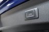 USED 2015 65 AUDI SQ5 3.0 SQ5 TDI QUATTRO 5d 309 BHP **IMMACULATE EXAMPLE**