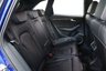 USED 2015 65 AUDI SQ5 3.0 SQ5 TDI QUATTRO 5d 309 BHP **IMMACULATE EXAMPLE**