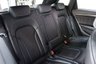 USED 2015 65 AUDI SQ5 3.0 SQ5 TDI QUATTRO 5d 309 BHP **IMMACULATE EXAMPLE**