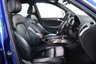 USED 2015 65 AUDI SQ5 3.0 SQ5 TDI QUATTRO 5d 309 BHP **IMMACULATE EXAMPLE**
