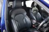 USED 2015 65 AUDI SQ5 3.0 SQ5 TDI QUATTRO 5d 309 BHP **IMMACULATE EXAMPLE**