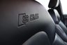 USED 2015 65 AUDI SQ5 3.0 SQ5 TDI QUATTRO 5d 309 BHP **IMMACULATE EXAMPLE**