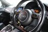 USED 2015 65 AUDI SQ5 3.0 SQ5 TDI QUATTRO 5d 309 BHP **IMMACULATE EXAMPLE**