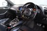 USED 2015 65 AUDI SQ5 3.0 SQ5 TDI QUATTRO 5d 309 BHP **IMMACULATE EXAMPLE**