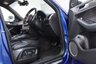 USED 2015 65 AUDI SQ5 3.0 SQ5 TDI QUATTRO 5d 309 BHP **IMMACULATE EXAMPLE**