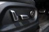 USED 2015 65 AUDI SQ5 3.0 SQ5 TDI QUATTRO 5d 309 BHP **IMMACULATE EXAMPLE**