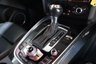 USED 2015 65 AUDI SQ5 3.0 SQ5 TDI QUATTRO 5d 309 BHP **IMMACULATE EXAMPLE**