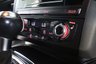 USED 2015 65 AUDI SQ5 3.0 SQ5 TDI QUATTRO 5d 309 BHP **IMMACULATE EXAMPLE**