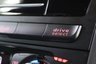 USED 2015 65 AUDI SQ5 3.0 SQ5 TDI QUATTRO 5d 309 BHP **IMMACULATE EXAMPLE**