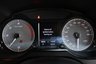 USED 2015 65 AUDI SQ5 3.0 SQ5 TDI QUATTRO 5d 309 BHP **IMMACULATE EXAMPLE**