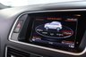 USED 2015 65 AUDI SQ5 3.0 SQ5 TDI QUATTRO 5d 309 BHP **IMMACULATE EXAMPLE**