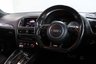 USED 2015 65 AUDI SQ5 3.0 SQ5 TDI QUATTRO 5d 309 BHP **IMMACULATE EXAMPLE**