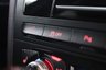 USED 2015 65 AUDI SQ5 3.0 SQ5 TDI QUATTRO 5d 309 BHP **IMMACULATE EXAMPLE**