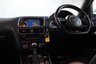 USED 2015 65 AUDI SQ5 3.0 SQ5 TDI QUATTRO 5d 309 BHP **IMMACULATE EXAMPLE**