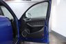 USED 2015 65 AUDI SQ5 3.0 SQ5 TDI QUATTRO 5d 309 BHP **IMMACULATE EXAMPLE**