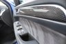 USED 2015 65 AUDI SQ5 3.0 SQ5 TDI QUATTRO 5d 309 BHP **IMMACULATE EXAMPLE**