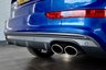 USED 2015 65 AUDI SQ5 3.0 SQ5 TDI QUATTRO 5d 309 BHP **IMMACULATE EXAMPLE**