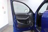 USED 2015 65 AUDI SQ5 3.0 SQ5 TDI QUATTRO 5d 309 BHP **IMMACULATE EXAMPLE**